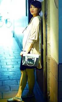 10409001_1015282758153867