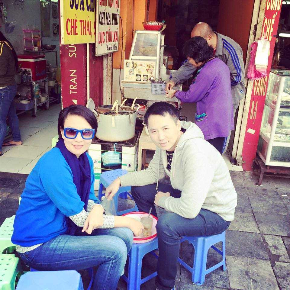 10526027_1015294239058867