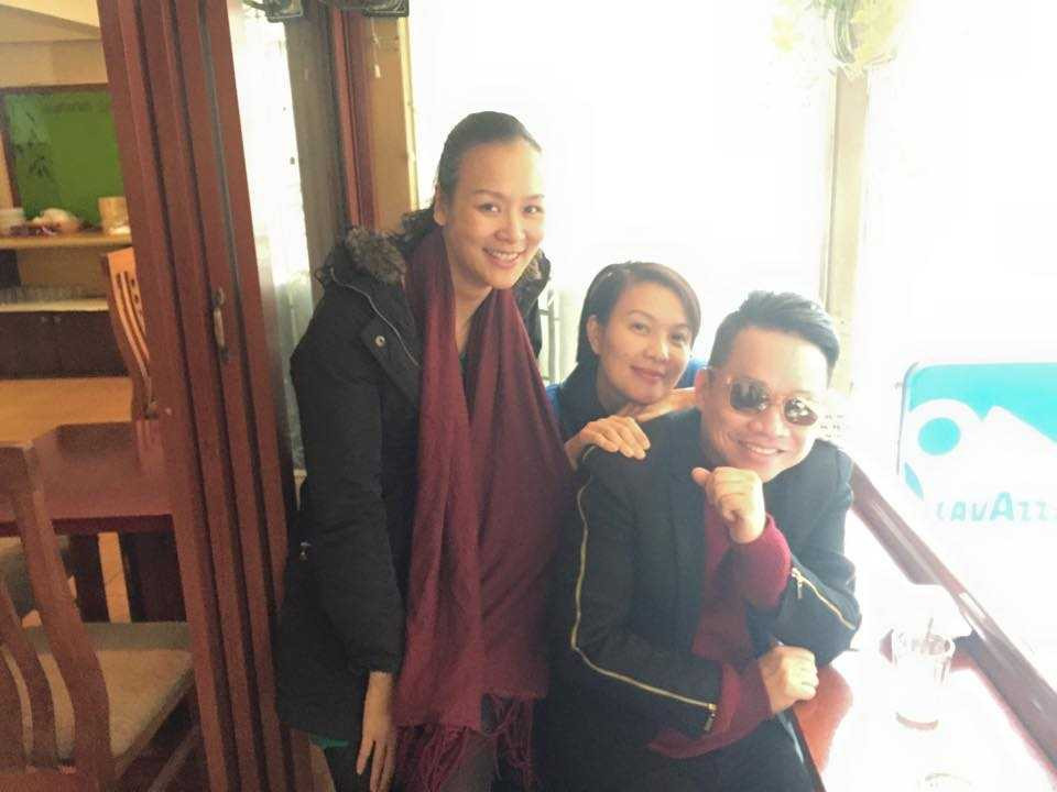 10846152_1015294239079867