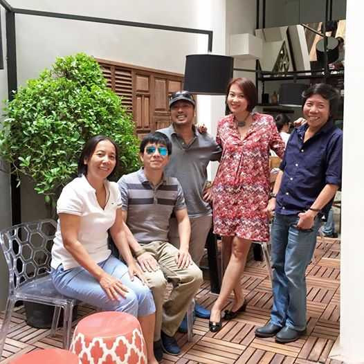 11169874_1015327195841367