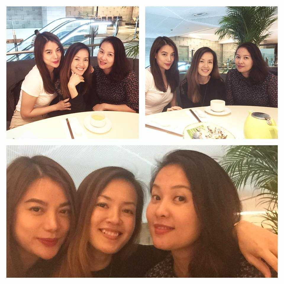 13612103_1015434552337367