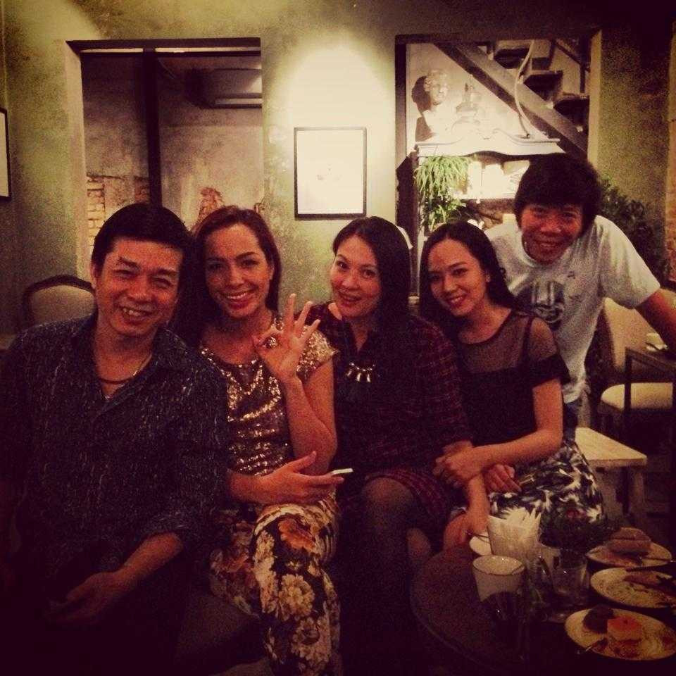 1471746_10152145060258679