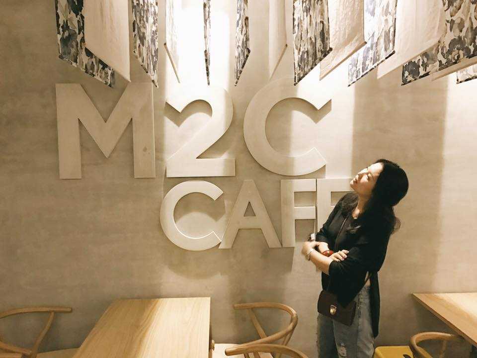 14955873_1015470240696367