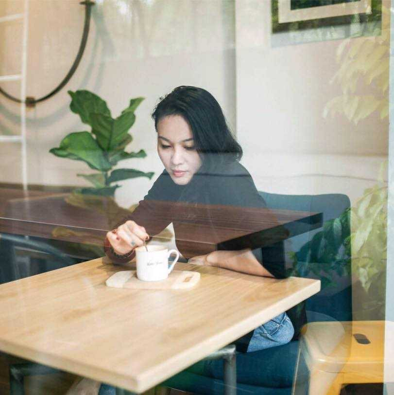 14956060_1015470631406867