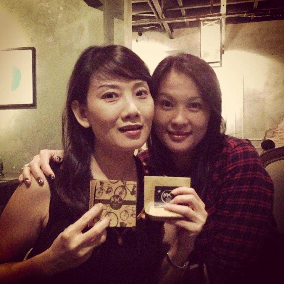 1504139_10152145060338679