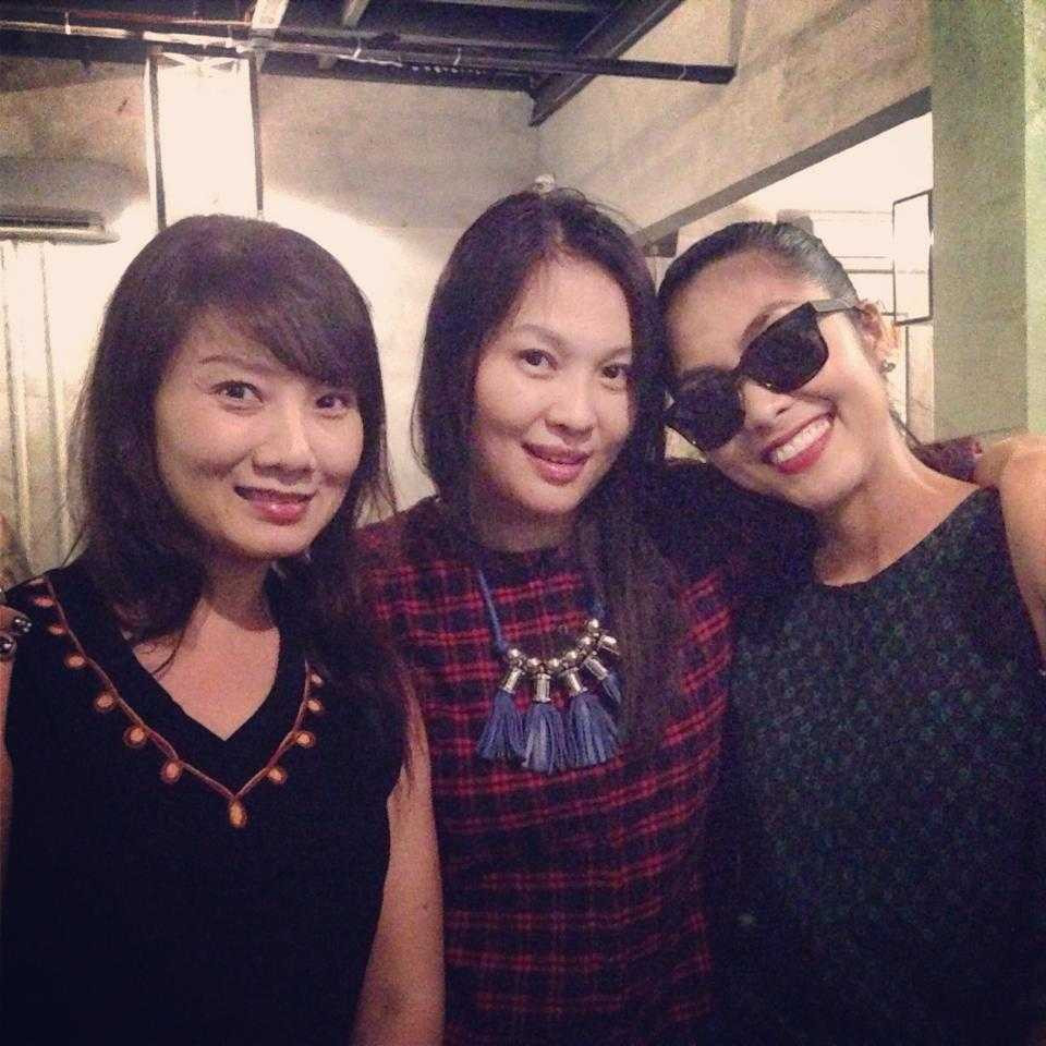 1536658_10152145060628679