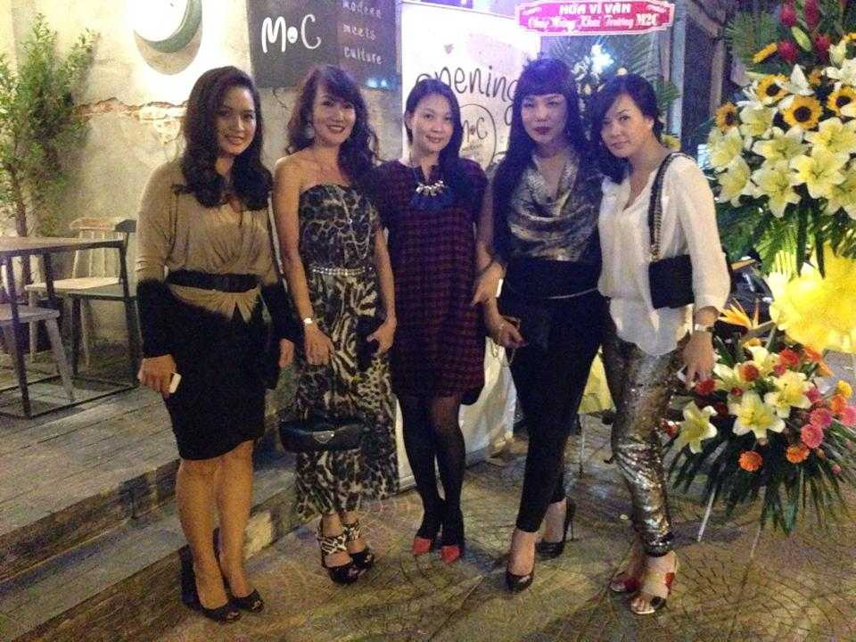 1545680_10152145061408679