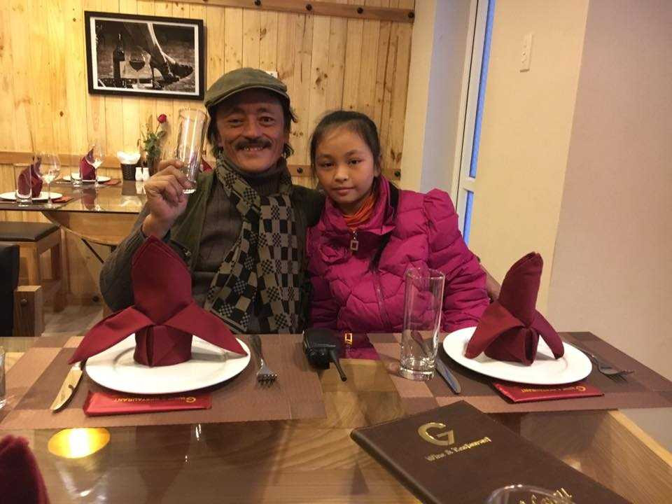 12494879_1705855832984560