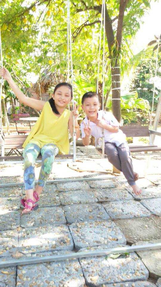 12507513_1703463329890477