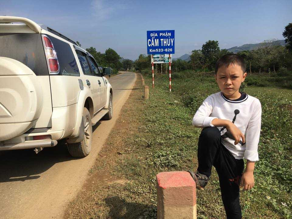 12507546_1702015416701935