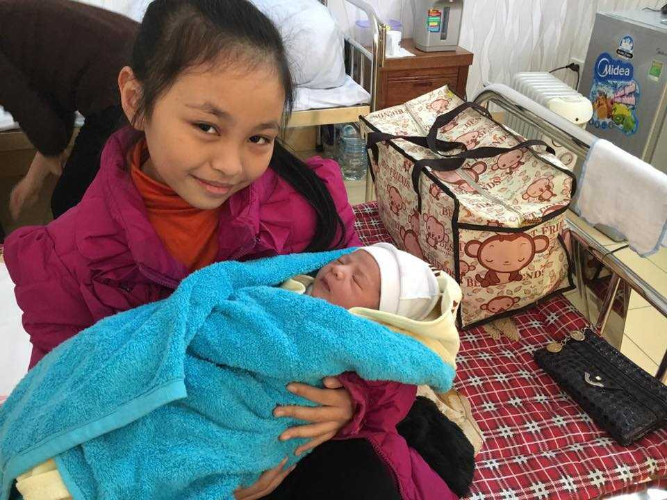 12572991_1705841716319305