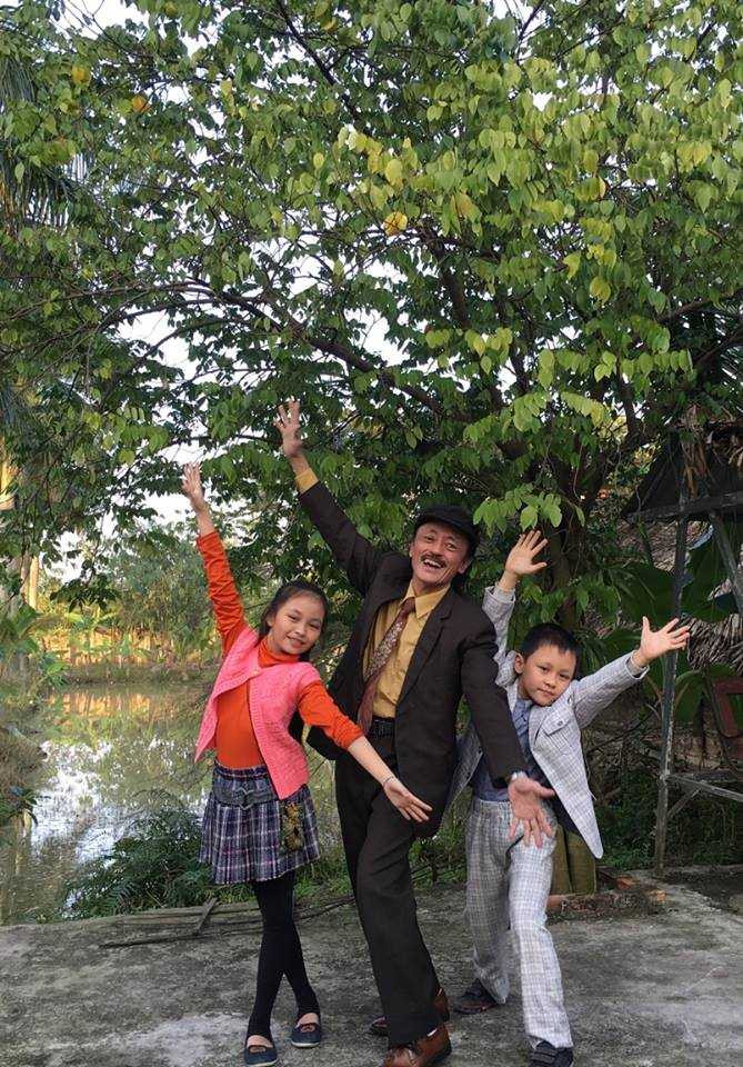 12669691_1709595059277304