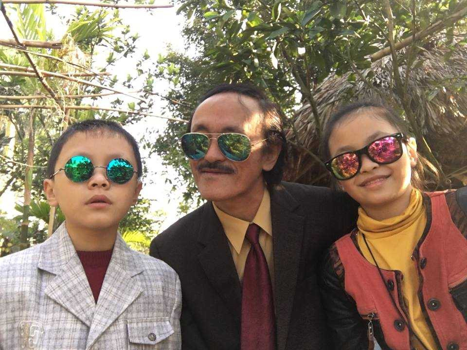 14955841_1021113968998781