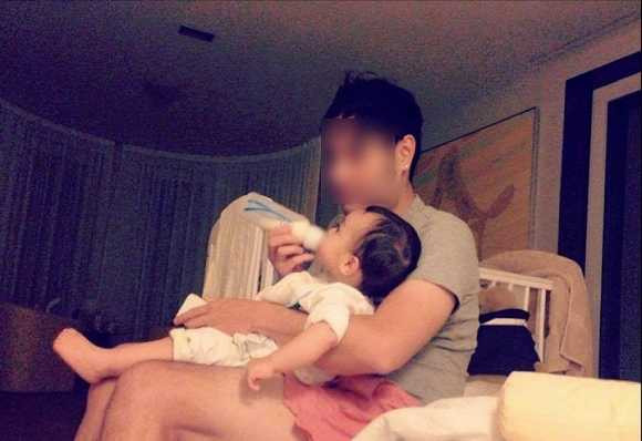 mat-con-trai-thu-minh-3-n