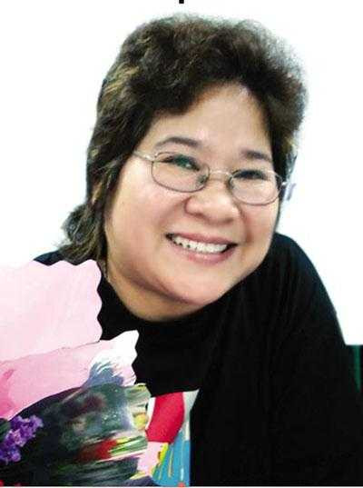 nghe-si-hai-minh-vuong-bay-gio-ra-sao_151024671