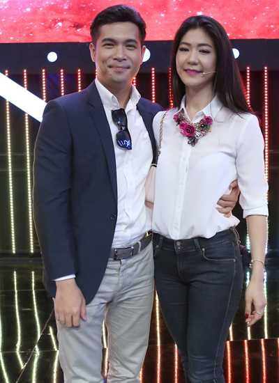 104022_2_luong_the_vinh