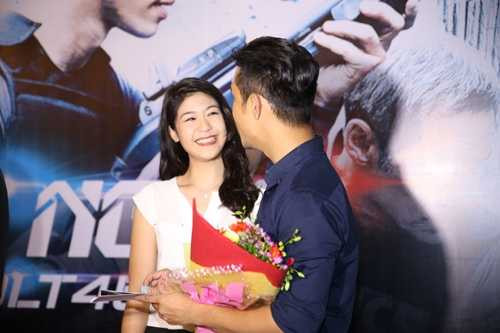 1415927652-truong-the-vinh-vs-ban-gai--3-