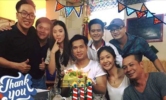 20161112130730-1211-truongthevinh-008