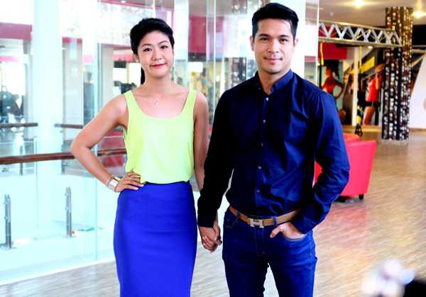 209cc0c22a9f5691c155554866d3781b