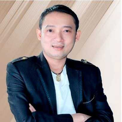 25-1479359254026-143-0-10