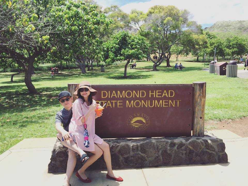 14238335_1336026039770886