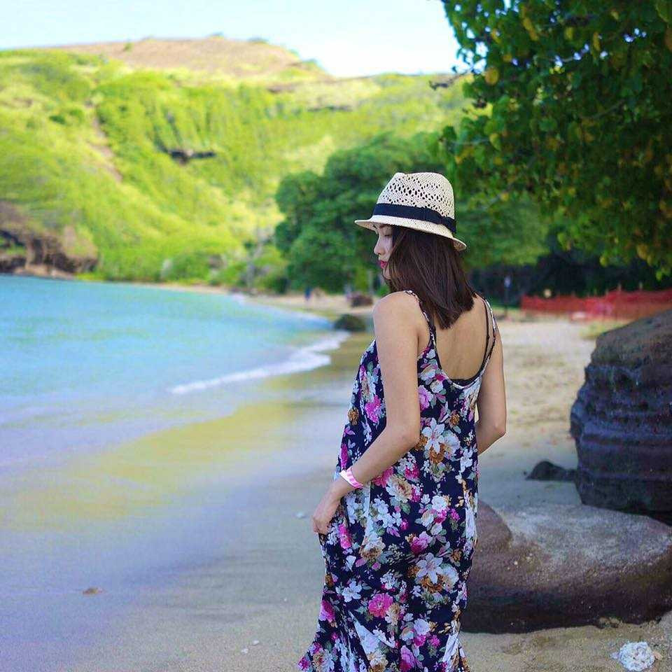 14479639_1356920837681406