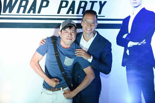 209cc0c22a9f5691c155554866d3781b