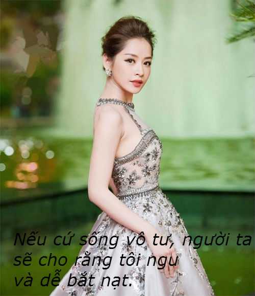 1479348600-chi-pu-chup-tr