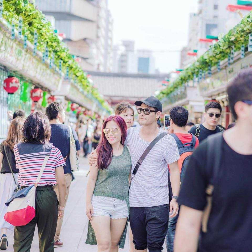 14992037_1015400685101119