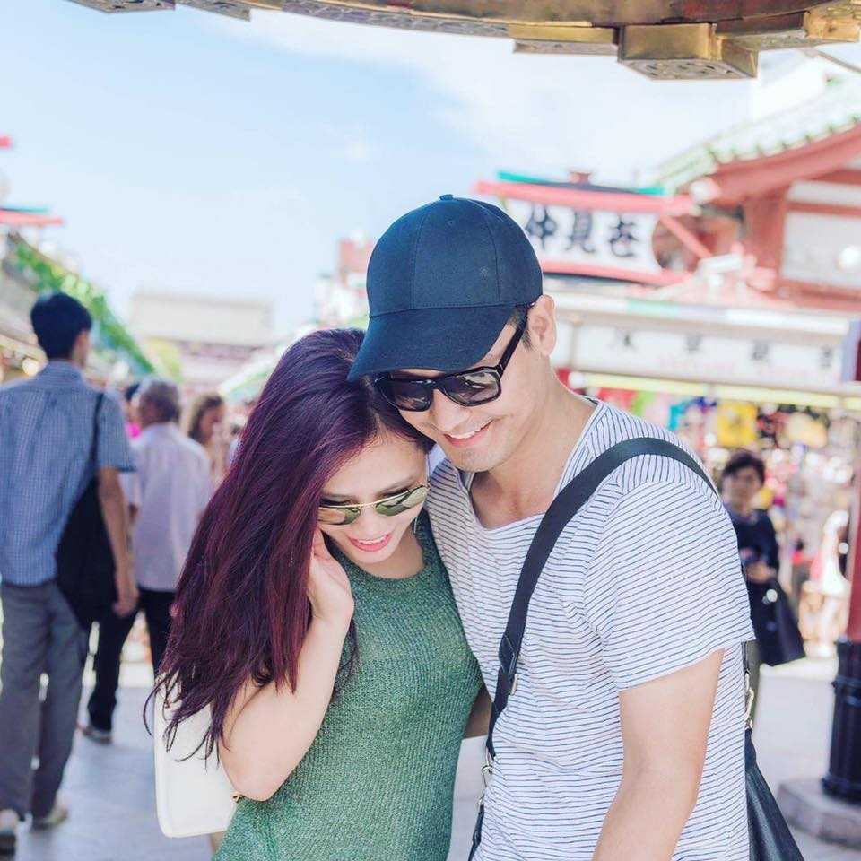 14993393_1015400685098119