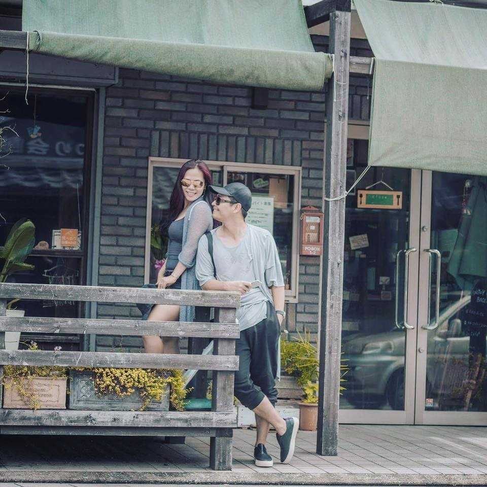 15085556_1015400685104619