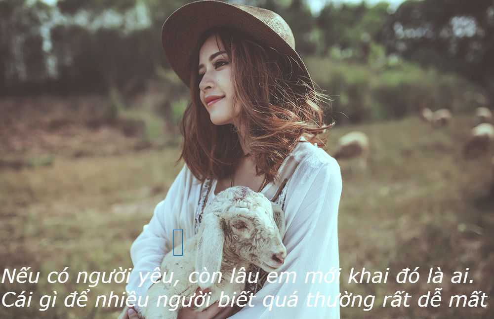 897A7762-3f099