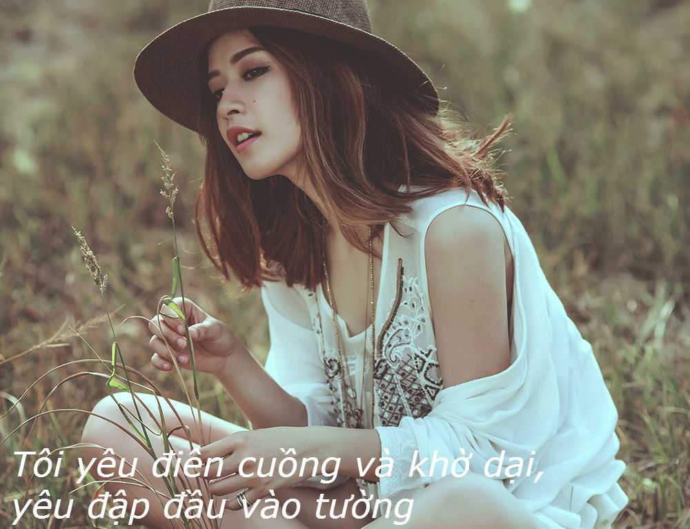 897A7963-3f099