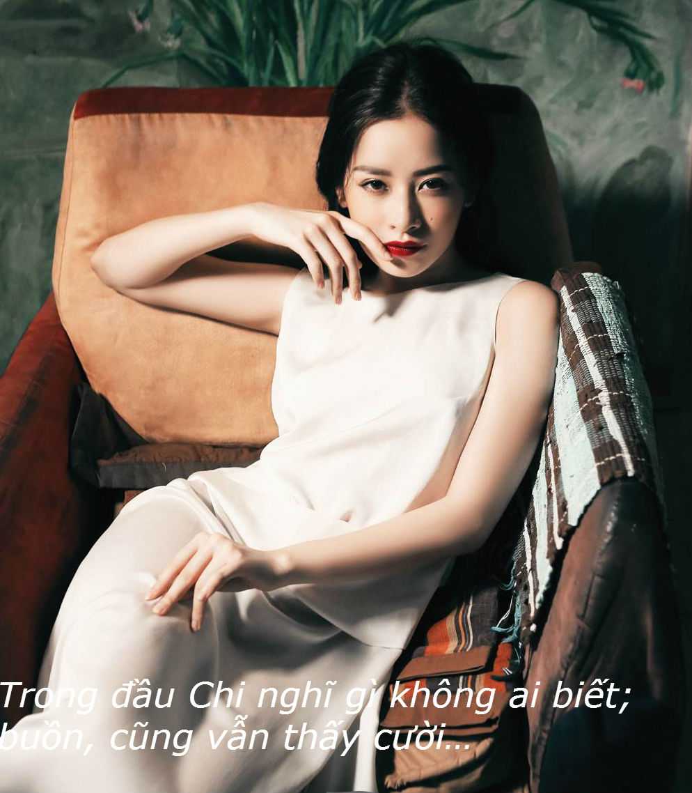 chi-pu(5)