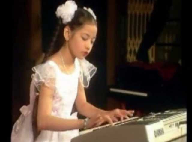 1442491796_anh2-dbe83_(1)