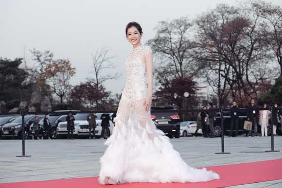 20161117-chi-pu-bat-ngo-d