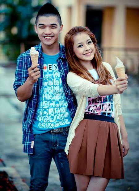 3-sao-viet-chia-tay-day-t