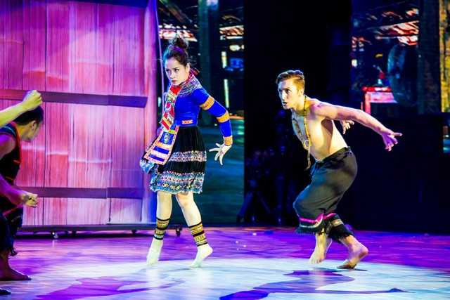 chi-pu-50-sac-thai-ben-tr