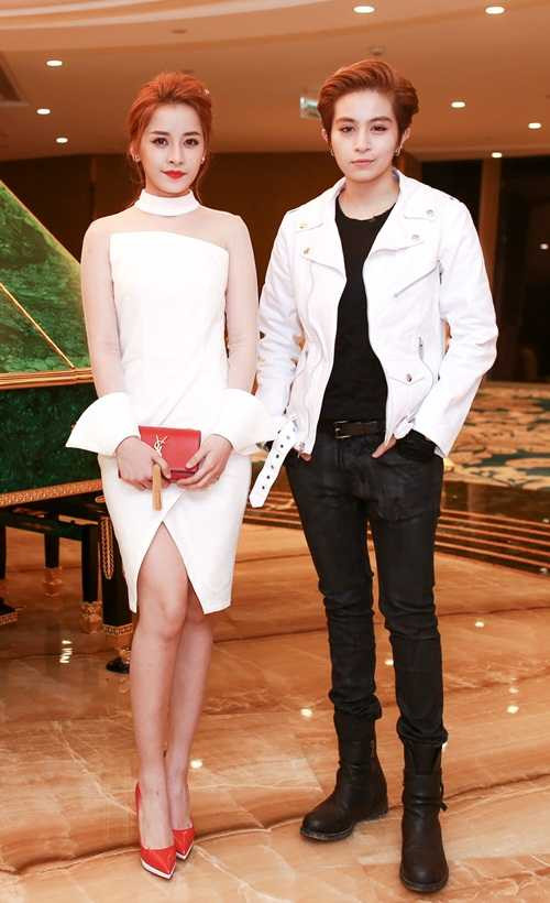 chi-pu-blogtamsuvn031