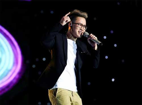 1479685985-14796820391359