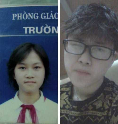 1479685985-14796821307622