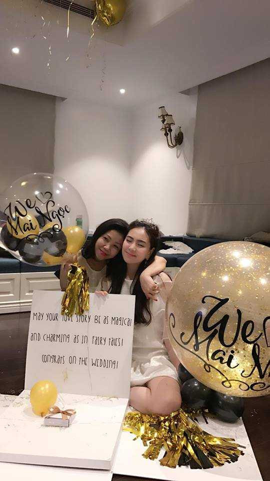 15036177_1015545618555697