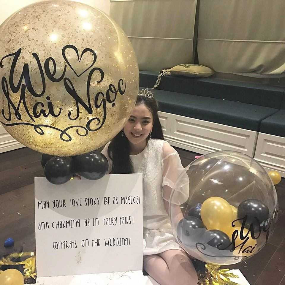 15036489_1015545618492197