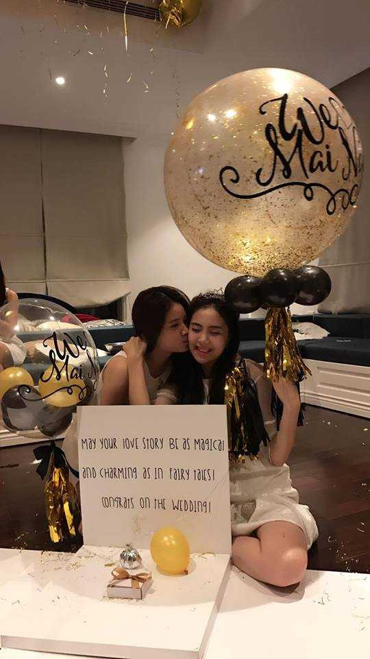 15037292_1015545618564697