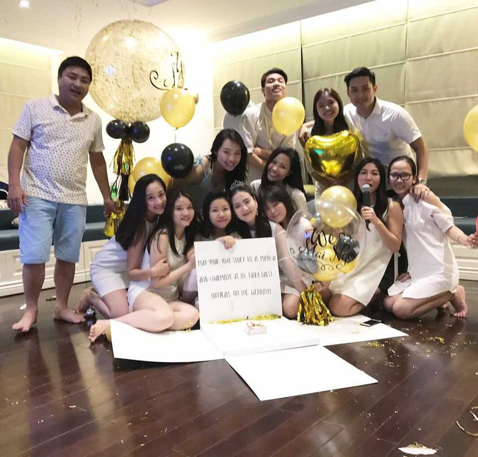 15056350_1015545687714197