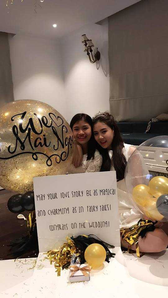 15073324_1015545618584697