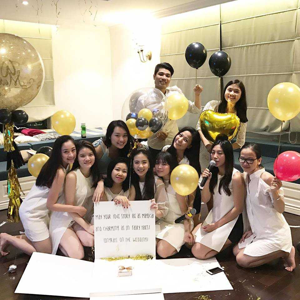 15073542_1015545618471197