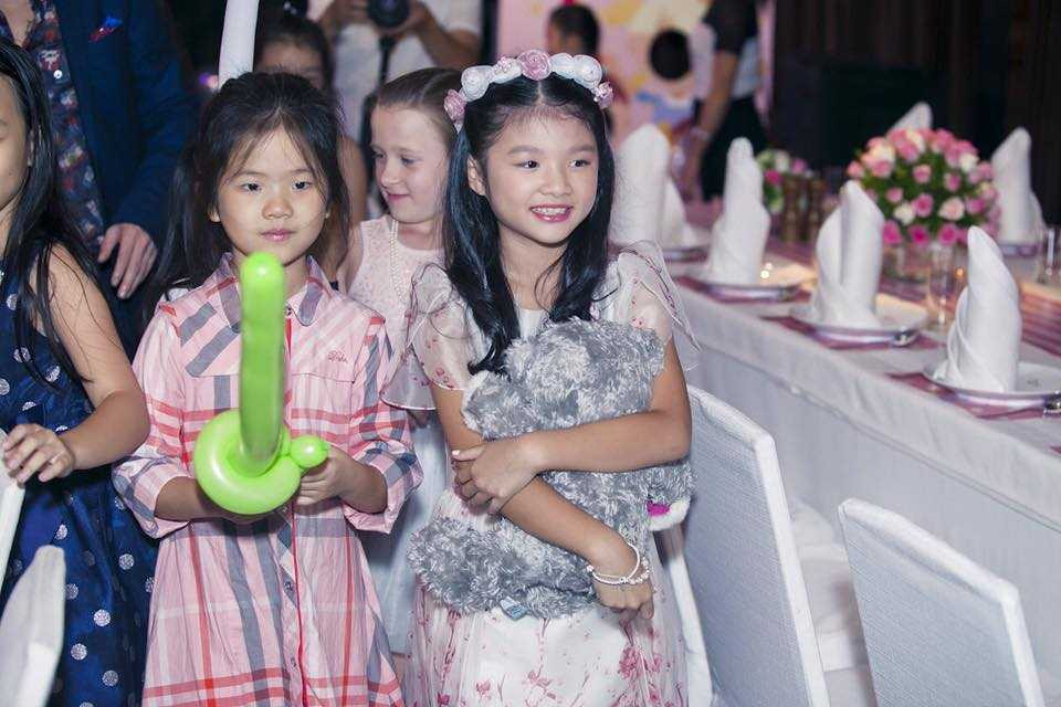 15078975_1308242929215369