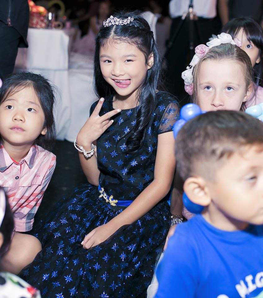 15085559_1308242882548707