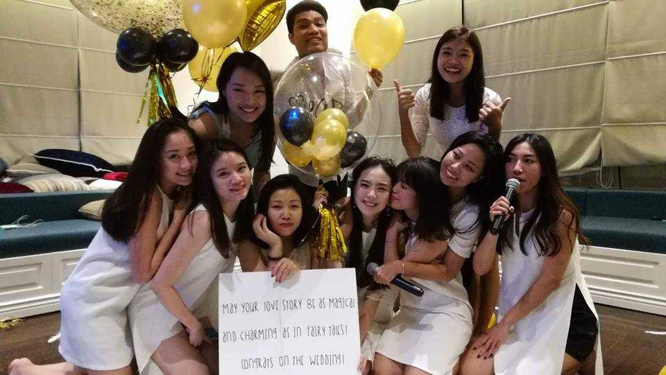 15095022_1015545618535197